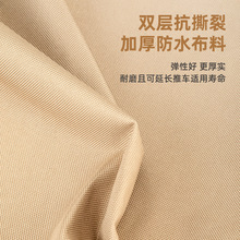 ?������ۯB�I��܇¶�I܇С��܇Ұ��܇�����U܇��܇�[��܇���f܇