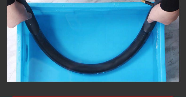 朝阳自行车内胎-详情页_13