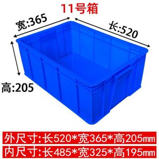 ���D�����l�Ӻ������L�����ش�̖�B�~�B��ˮ�a�Bֳ�z������������