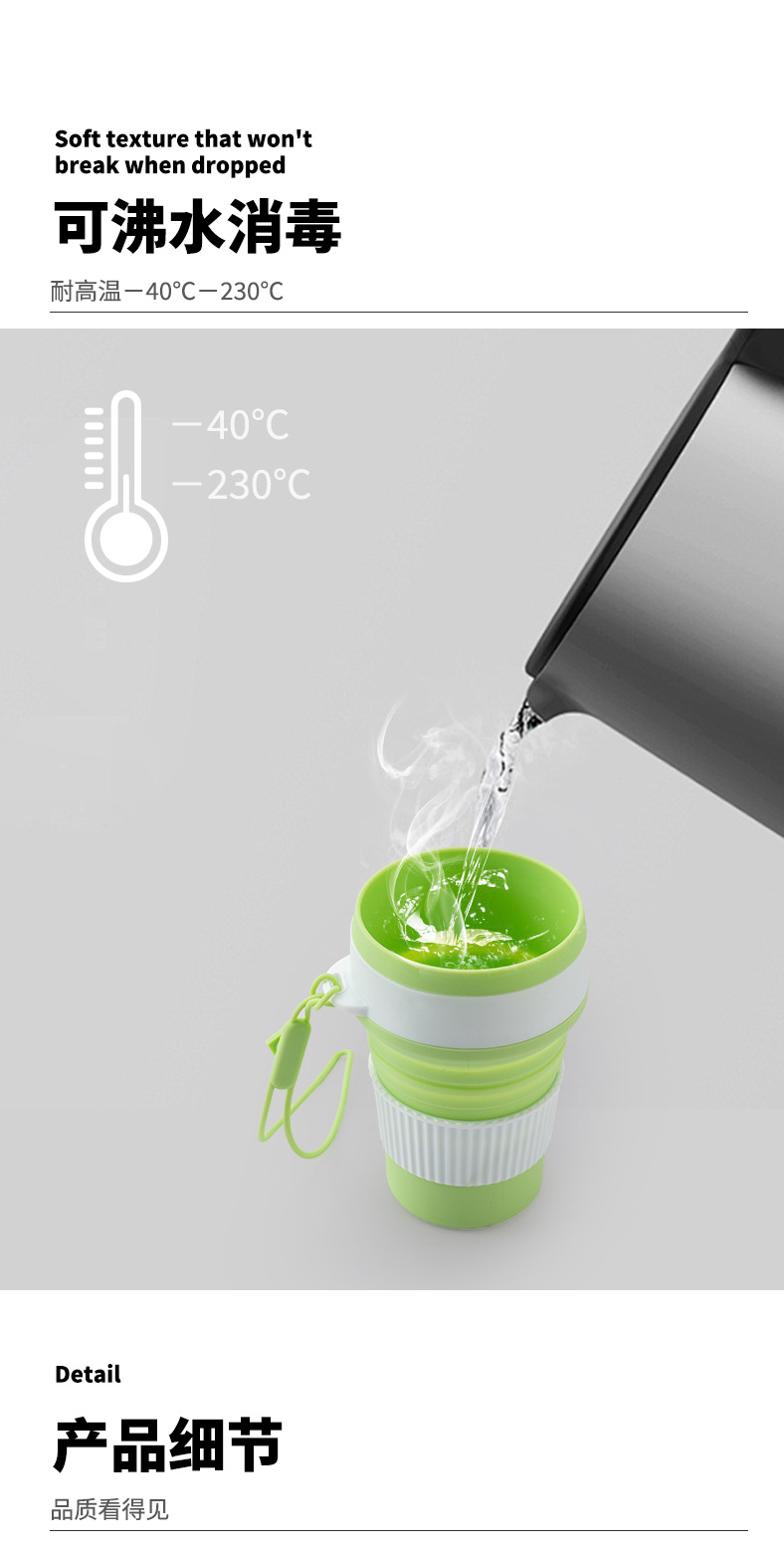 36caff2da7bd0a84c5c78f78c8c0e3