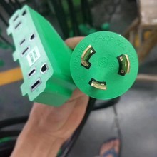 ����ETL��ɫ ��Ҏ�Դ����ʽ �߰�β���^