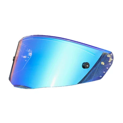 Suitable for Gsb-361 Motorcycle – Dəbilqə (Kaska) aksesuarları
