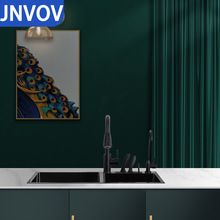 �A��304���P�ϴ��ۺ�ɫ�{�׎�����ˮ��ϴ����ϴ�˳�3.0MM�p��ϴ