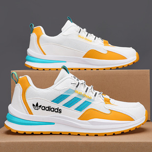 2026�¿�͸��W����Ь�p��ܛ���\��Ь���＾���e�ܲ�Ь����ƴɫ�O