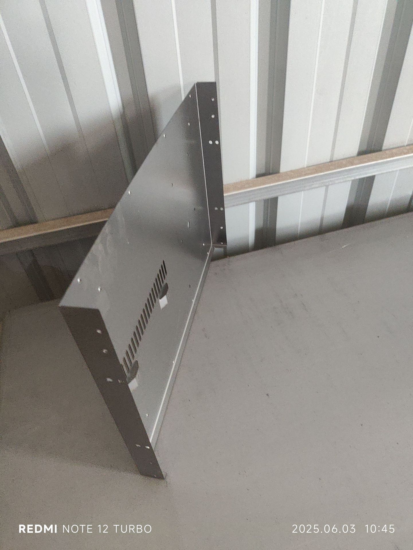 O1CN01M8daZ91HjF96P28e7_!!2219866150793-0-cib.jpg?__r__=1750321170929