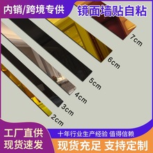 �������R���N3D���w���N��ճ���_���͏d�������b��N�������N���l