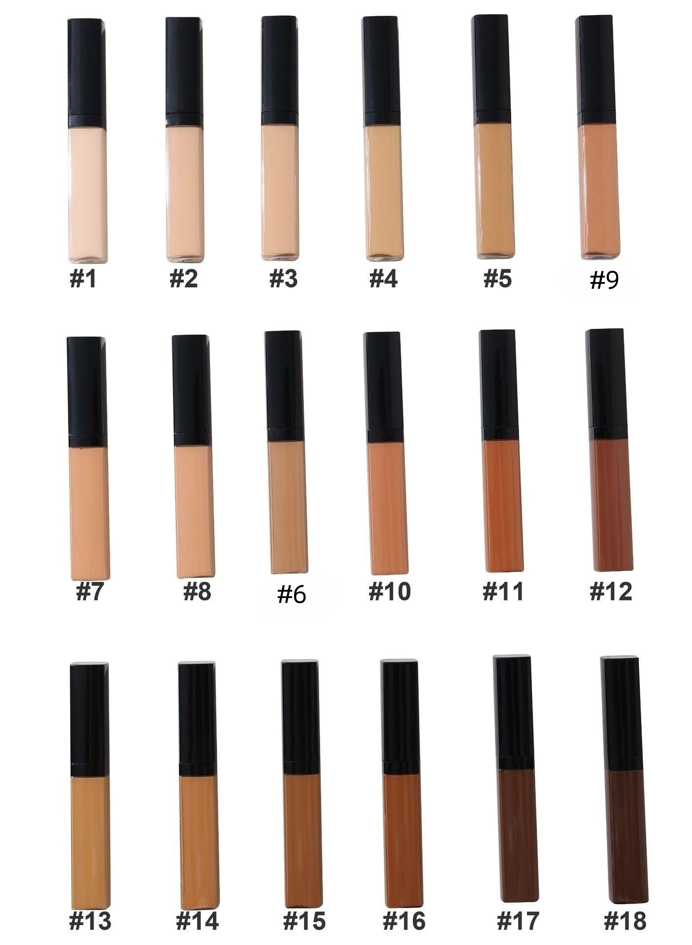 Concealer Image 7
