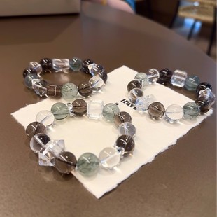 ����|��Ȼ͸�w������ˮ����ˮ���G�l����ˮ�����p��Ů���ִ�����