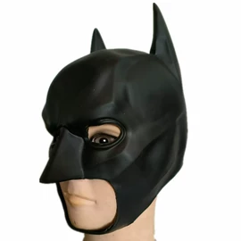 面具;发箍;化妆服饰道具