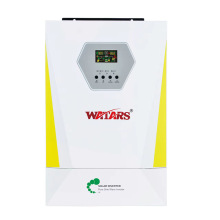 3000W�pݔ�����������׃��̫��ܼ����Ҳ���׃�����ðl���׃��