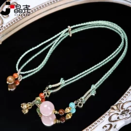 手链;宝石手饰;饰品配件