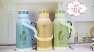 �W�����ô��������؉�ůƿ��ˮ�ز�����Ճ�đԭ�b���l��������