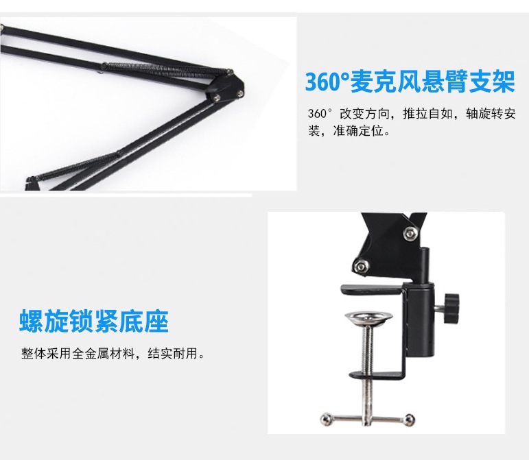 微信截图_20231101222328