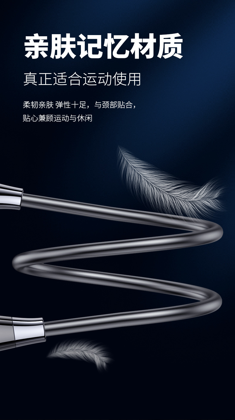 A13-詳情頁_12.jpg