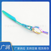 �����S�� ���N��Ƭ����߲�ɫ�ӹ�����Ĥpvd�Ĥ�⁽�����ӹ�