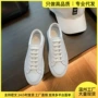 春季平底新款百搭单鞋
