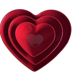 �ܰ������� ������ɳ���������ߴ�logoӡˢ�ɶ���