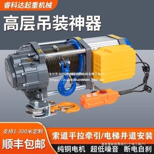 ��P�C�o���b��220V늄Ӻ��J����2.5�������C���C3������|��P�C