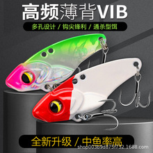 �hͶ����vib��ӽ���·���D�β�߼��D΢���N���|�~���D�~�D���l