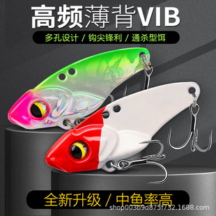 �hͶ����vib��ӽ���·���D�β�߼��D΢���N���|�~���D�~�D���l