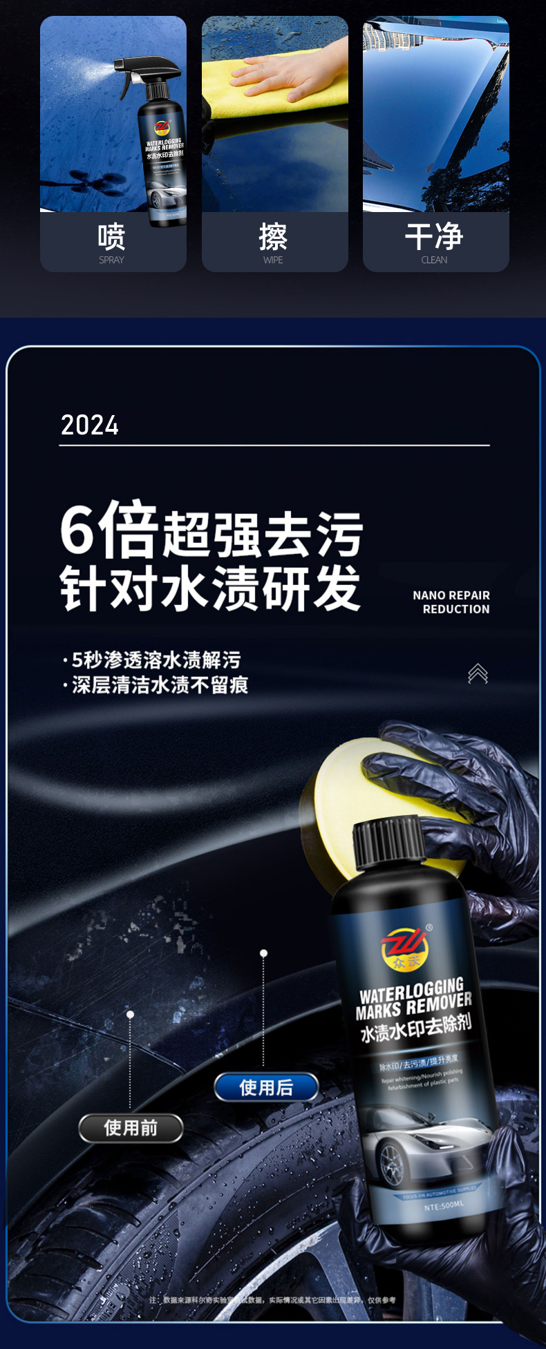 水渍水印去除剂详情_05.jpg