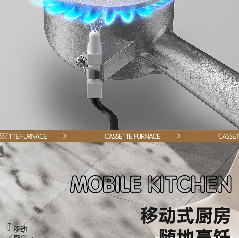 db05c953-6658-4184-a1e5-ae1fa6e16c82.jpe