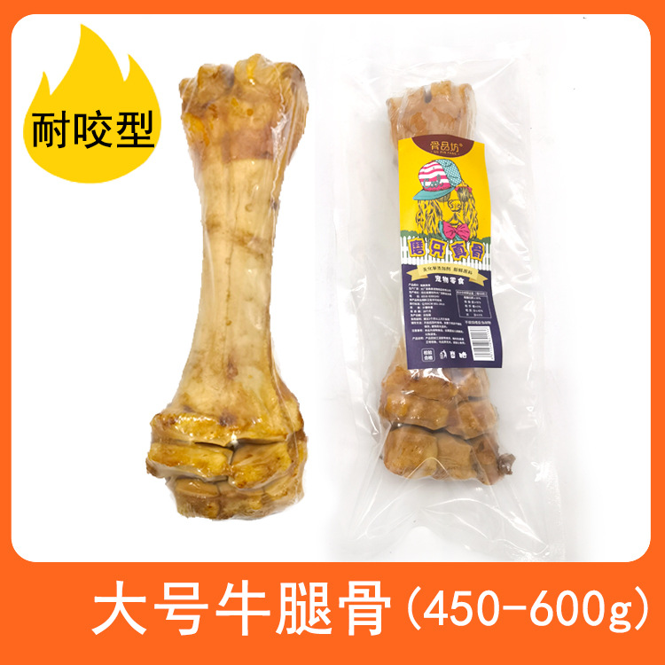 3de5d9746106305d76be1c3d60eb6f