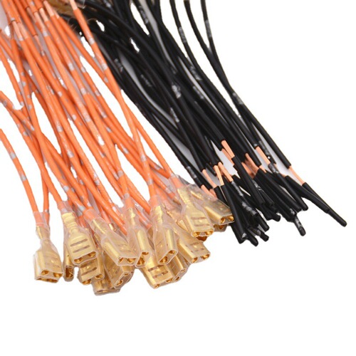 Car speaker wiring snail speaker wiring basin type speaker cable ordinary snail speaker cable car speaker cable