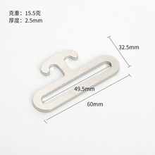 �S��ֱ�N�R������R�߿۾��i����������������׃ɴ��R��Ƥ�¿�