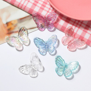 ��֬�Ųʴ����diy�ֹ�����ˮ�����z�����֙C�����������z����