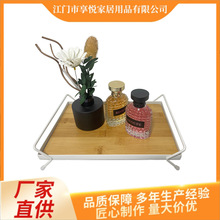 ���Wins�Fˇ���һ��yƷ��������ữ�yƷ���ռ{�������ռ{���F��