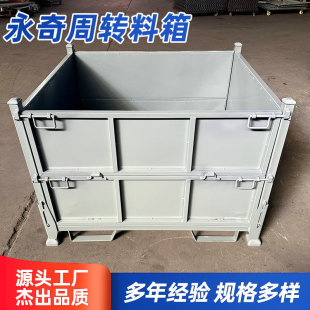 ���ۯB���D����Ѷ�����������Ͽ��F����پW��������D�FƤ��