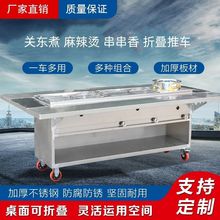 ¿WtҹCP|[fС܇[ؔըӴ