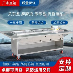 ¿WtҹCP|[fС܇[ؔըӴ