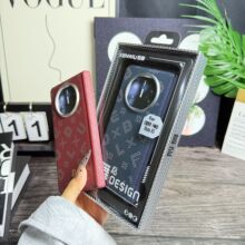 ���� ��̺����ϵ�� ����ƻ��17С��17��ΪP90pro/X7�������ֻ���