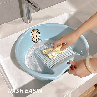 ϴ������°�һ�w�냺��ͯ���ÌW������ɐۃ���ѝ�Ӻ�����������