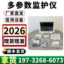 �t�ö������O�o�x ��߅�C���Ѫ��Ѫ���w����늙z�y�x@�Ր���66