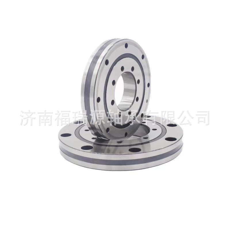 厂家供应厂家供应CRBTF405AT机器人轴承，交叉滚子轴承，高精密