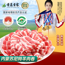 �ײ��׼���������������ʳ�Ĳ�ԭɢ�B��עˮ���ڃ��ɹ������