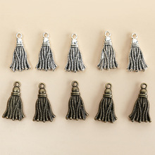 �羳�¿�Ͻ����K ������������z�����C耳׿�����֭h耳׿���