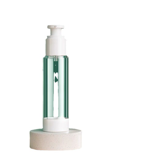 Toilet water bottle, spray bottle, shower gel remover water bottle, vacuum spray bottle, portable refill bottle, empty bottle set