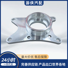 ԭ��������������� CF 0180-331005