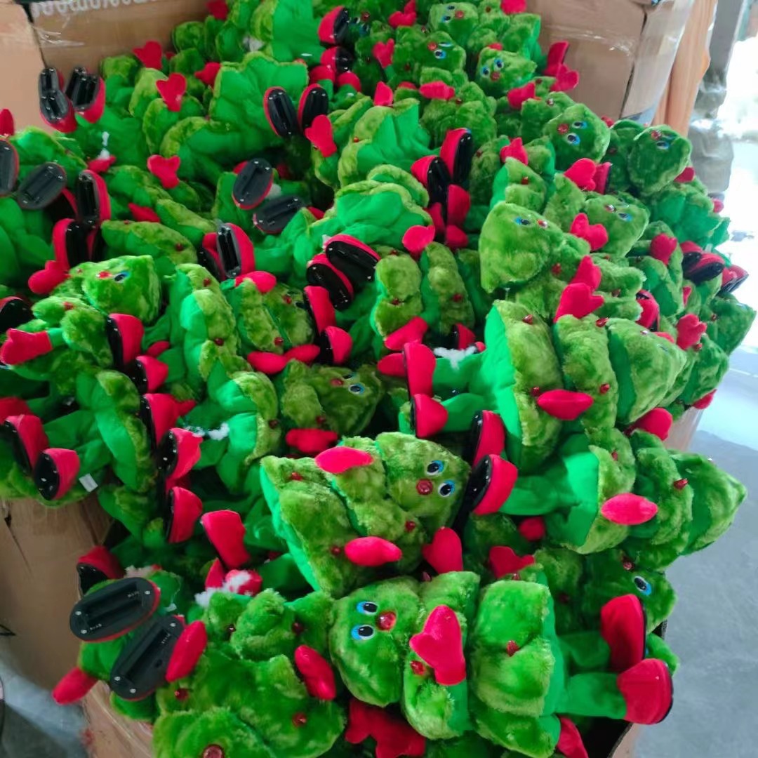 O1CN0159tq8U1jMcXEs7BDj_!!2214