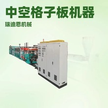 ��Ʒpp�����пհ�D�����a��  ��/�p�ݗU�пո��Ӱ����a��