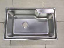 �{��SUS3047245һ�w������ʹ�βۏN���������|ˮ�ۿ����N��ˮ��