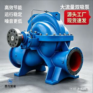 KQSN��ʽ�μ����_�p���x�ı� S�ʹ������ߓP���r���ȱ�Դ�^�S��