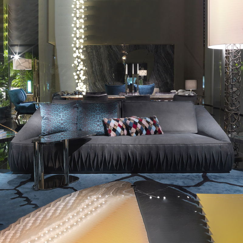 Reprehenderit qui in ea