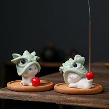 �Ѫ{С������ؔ؈�������҃��մ�С�iС¹����������茙С�[��