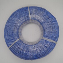 AGR 6ƽ��OD:5.1mm180�ȹ��z�{ɫ늹��B�Ӿ����S�������F؛ֱ�l