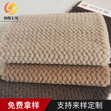 ��Ʒ��������������q �Ҽ���Ʒ�r�b���� ��������������